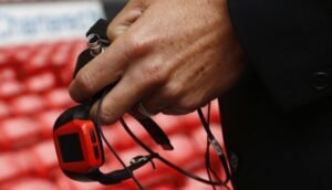 Akurasi Tanpa Kompromi: FIFA Resmi Hadirkan Teknologi Hawk-Eye di Liga Inggris