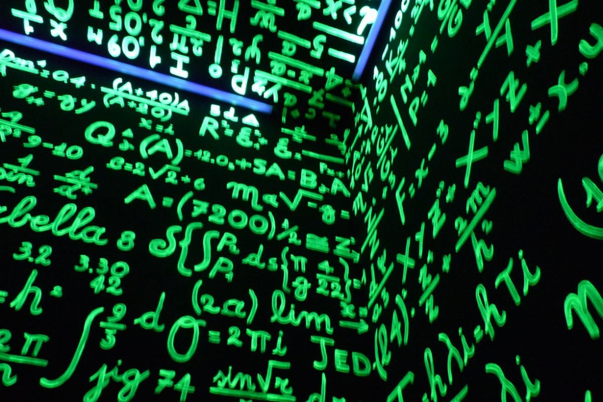 Menerawang Infinitas Bilangan Prima: Misteri Tanpa Ujung di Dunia Matematika