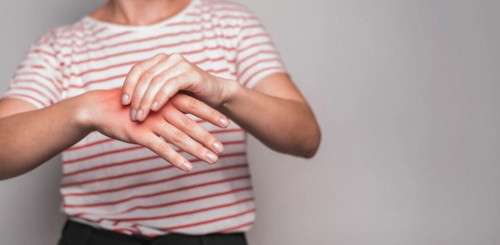 Lawan Stroke dari Sekarang! Ini 5 Gaya Hidup Sehat yang Terbukti Efektif