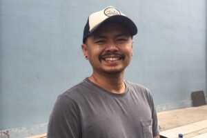 Romantis & Spektakuler! Wendy Cagur Tunggu 3 Tahun Demi DJ Winky di Ultah Istri Tercinta