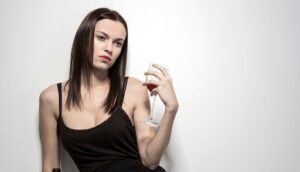 Lambat Pikir? Mungkin Gaya Hidup Ini yang Harus Anda Hindari!