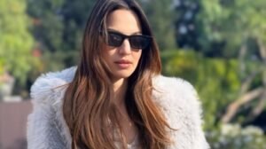 Norak Naik Jet Pribadi: Kisah Jujur Nia Ramadhani Saat Pertama Kali Bersama Keluarga Bakrie