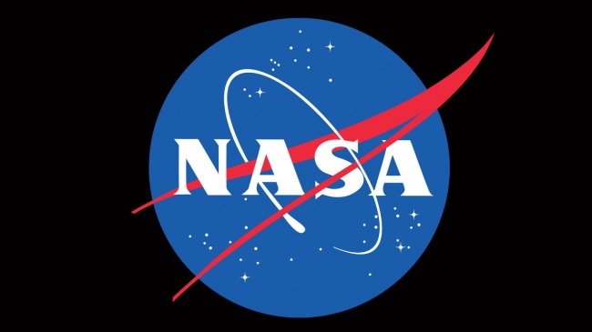 Trump Pangkas Anggaran NASA: DPR AS Waspadai Ancaman Asteroid dari Luar Angkasa