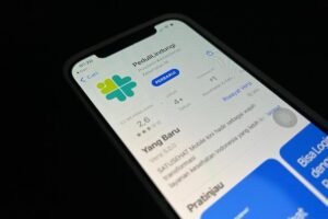 Benarkah PeduliLindungi Diretas? Ini Klarifikasi Resmi Kemenkes yang Perlu Kamu Tahu!
