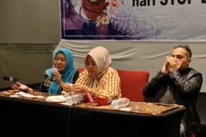 Fakta Baru Terungkap! Keluarga Dokter Aulia Serahkan Bukti Tambahan Usai Pelimpahan Tiga Tersangka