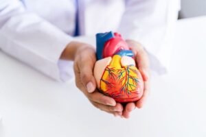 Kebocoran Jantung: Si Pembunuh Diam-Diam dan Terobosan Medis Terkini untuk Menangkalnya