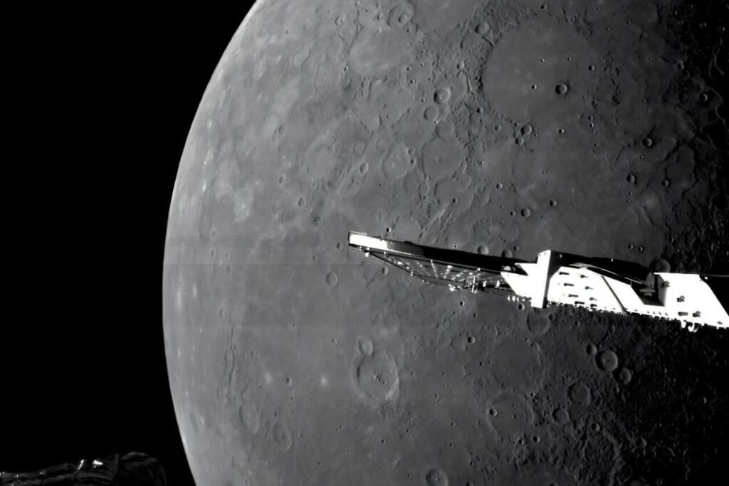 Kosmos 482: Ancaman Satelit Era Soviet yang Menghantui Langit Indonesia pada 10 Mei 2025