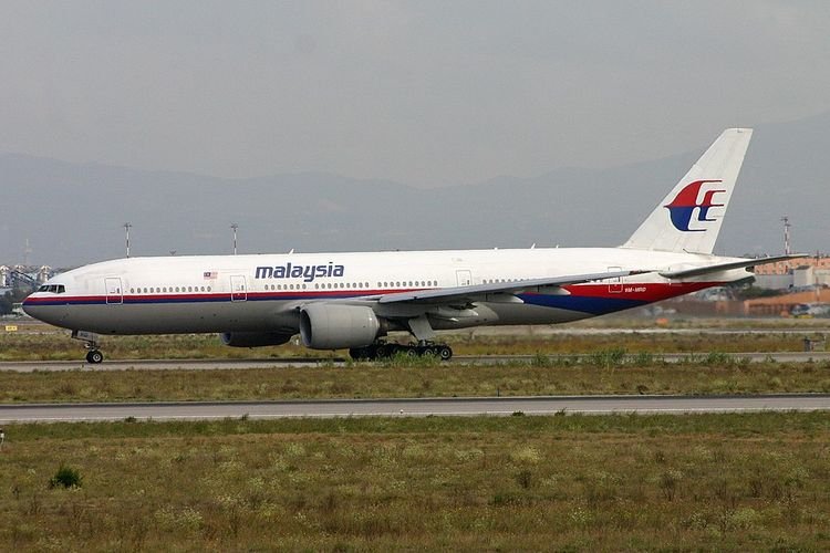 Rusia Menolak Tuduhan!: Mengungkap Alasan Negara Ini Tidak Bersalah atas Jatuhnya MH17
