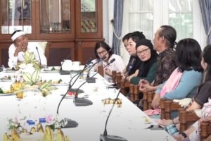 Aksi Kemanusiaan Dedi Mulyadi: Bantu Eks Pemain Sirkus OCI Pulang ke Pelukan Keluarga