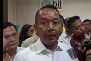 Ijazah Disandera, Masa Depan Terhambat? – Bos Travel Sanel Pekanbaru Diduga Sandera 47 Ijazah, Polisi Siap Periksa