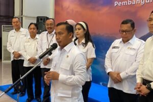 Waspada Konten Menyimpang: Munculnya Grup Fantasi Sedarah dan Langkah Edukatif BKKBN