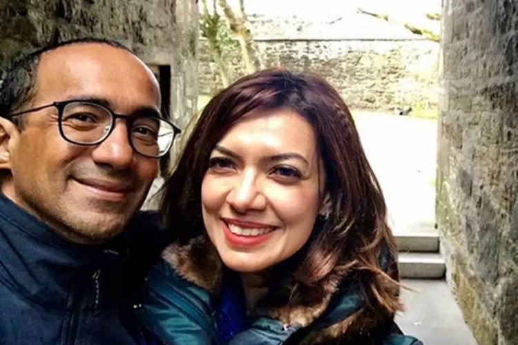 Doa Tak Pernah Usai: Keluarga Besar Ibrahim Sjarief Gelar Khatamul Quran Penuh Haru