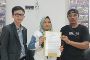 Dua Kali Disakiti: Keluarga Pasien Soroti Dugaan Kelalaian RS di Jambi, dari Tabung Oksigen Bocor hingga Dana Dipotong