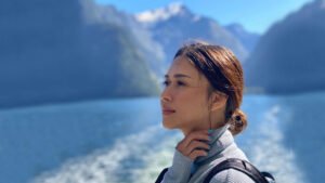 Rahasia Hidup Seimbang ala Nana Mirdad: Sehat, Bahagia, dan Tetap Produktif!