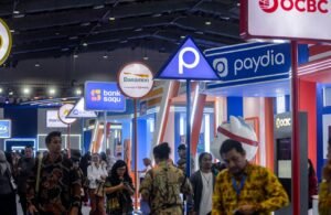 Terjebak Jebakan Digital: Bongkar Modus Kartel Pinjaman Online yang Rugikan Konsumen