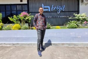 Sengitnya Persaingan Bisnis Kesehatan: Siapa Cepat, Dia Sehat (dan Untung)