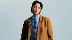 Tanpa Vidi Aldiano, Sidang Gugatan Lagu ‘Nuansa Bening’ Ditunda Lagi: Ada Apa Sebenarnya?