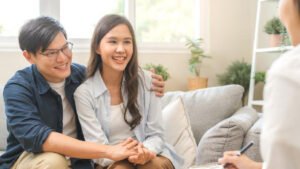 Langkah Demi Langkah Menuju Keajaiban: Prosedur Lengkap Mengikuti Program Bayi Tabung