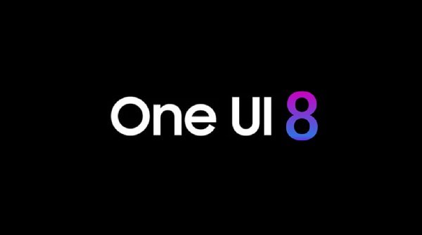 Sinyal Positif dari Samsung: One UI 8 Bakal Dipercepat, Apa yang Harus Kamu Ketahui?