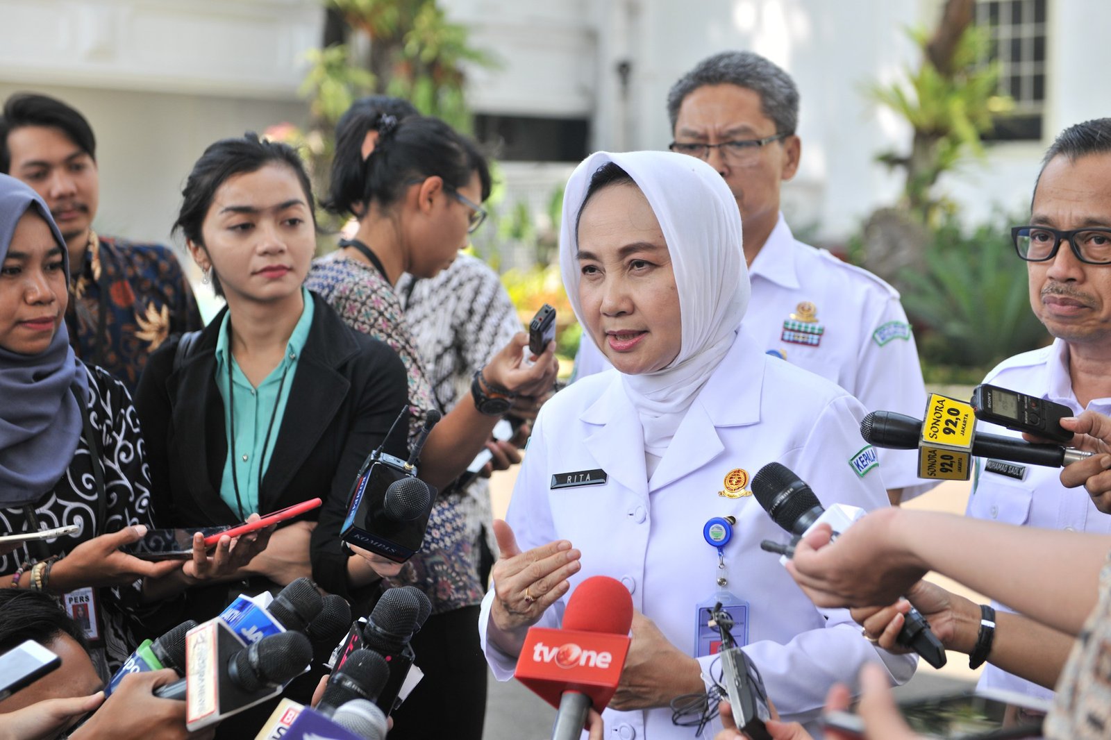 Ubah Gaya Hidup, Selamatkan Bumi: Cara Nyata Menghadapi Perubahan Iklim