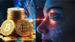 Wordcoin Diblokir! Menkominfo Bertindak Tegas, Ancaman Setop Operasi Menguat”