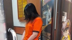 Tragedi Cinta di Majalengka: Mahasiswi Tewas Disekap dan Dianiaya Kekasih, Cemburu Jadi Pemicu Utama