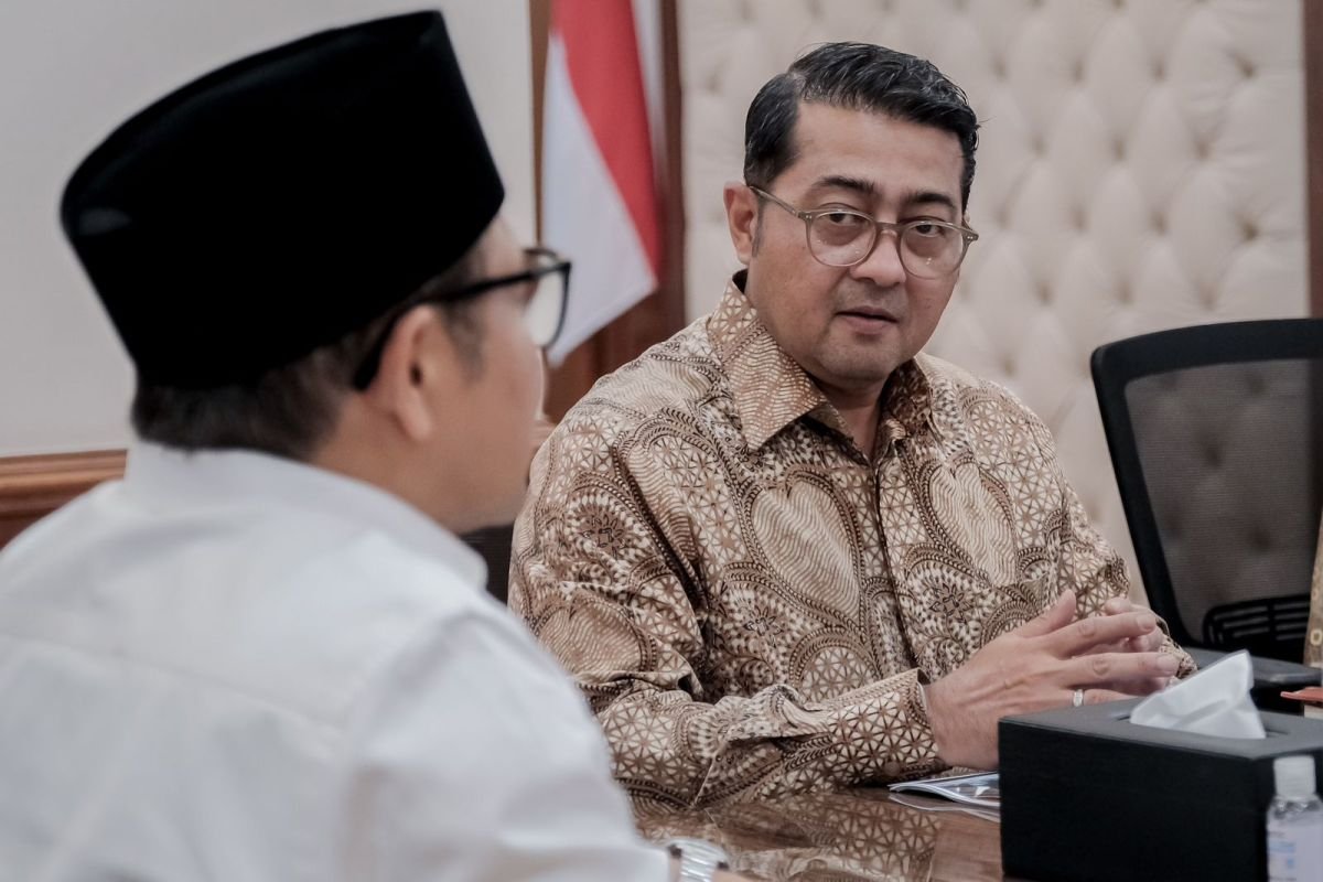 Tiga Rintangan Besar di Balik Pendanaan Ekonomi Kreatif – dan Cara Menghadapinya
