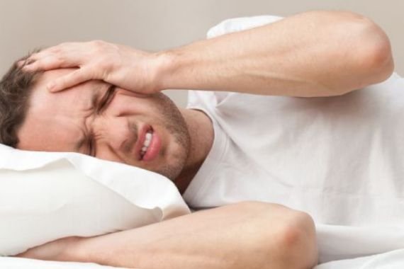 Mengenal Tidur REM dan Dampaknya bagi Kesehatan Otak dan Risiko Demensia