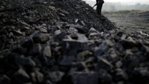 Krisis Senyap di Perut Bumi: Indonesia Kekurangan Batu Bara Kalori Tinggi