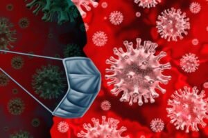 Waspada Sejak Dini! Kenali Gejala Infeksi Virus MERS-CoV yang Sering Diabaikan