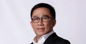 TKDN Dilonggarkan? Ini Dampak Buruknya Menurut Bos Astra