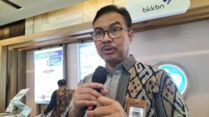 Kepala BKKBN Ungkap Dampak Istri Simpanan terhadap Ketentraman Hidup: Sebuah Pandangan yang Mencuri Perhatian