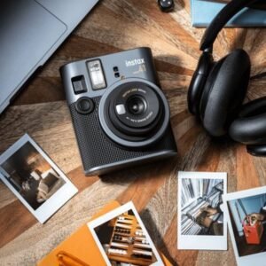 Kembali Cetak Momen Instan! Fujifilm Luncurkan Instax Mini 41 Resmi di Indonesia