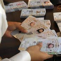 Mengapa Telat? Ini Alasan Jemaah Haji Terlambat Dapat Kartu Identitas