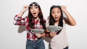 Ternyata Bisa Terlihat: Riset Ungkap Perbedaan Wajah Orang Kaya dan Miskin