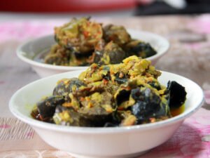 Eksotis & Berani: Mengungkap Rasa Unik Paniki Manado, Kuliner Khas Sulawesi Utara