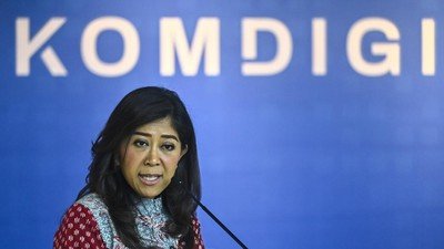 Langit Digital Semakin Terbuka: Pemerintah Sambut Kehadiran Cloud Region Microsoft di Indonesia