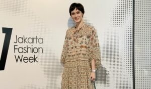 Renata Kusmanto Dihujat Usai Penangkapan Fachri Albar: Antara Tuduhan dan Kesetiaan