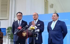 Mengapa Bos Danantara Instruksikan BUMN Tunda RUPS? Inilah Alasan dan Dampaknya