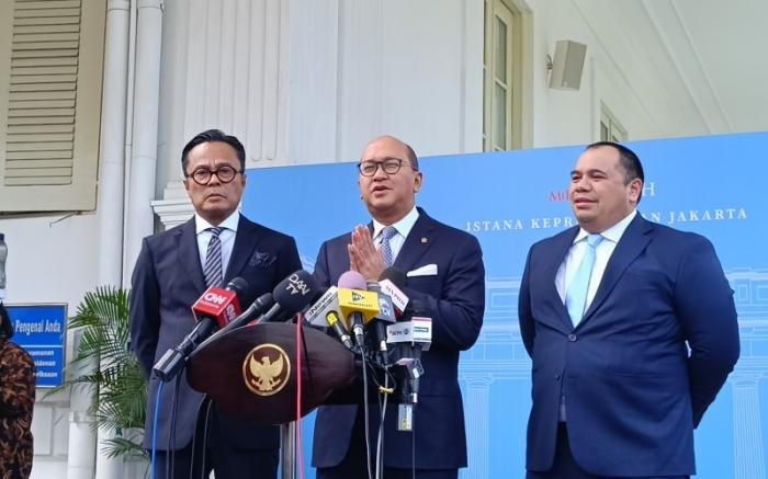 Mengapa Bos Danantara Instruksikan BUMN Tunda RUPS? Inilah Alasan dan Dampaknya