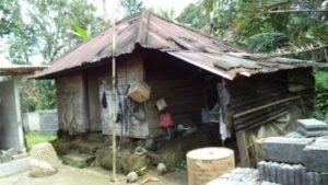 Krisis Rumah di Ibu Kota: 1,77 Juta Keluarga Jakarta Masih Hidup Tanpa Hunian Layak