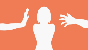 Kasus Dugaan Pelecehan Seksual di SMPN 3 Depok: Fakta, Proses Hukum, dan Perlindungan Siswa