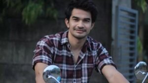 Tengku Tezi: Selebriti Tampan Asal Medan yang Sukses Menjadi Sorotan Publik