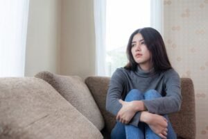 Sembuhkan Luka Dalam: Panduan Lengkap Mengatasi Inner Child yang Terluka