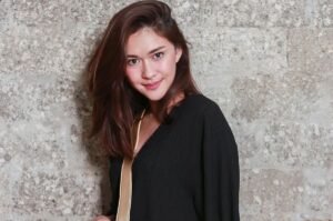 Nana Mirdad Bantah Isu Tak Mau Bayar Utang Pinjol, Ini Klarifikasinya