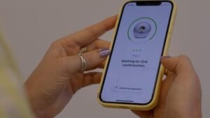 Bikin Heboh di Bekasi, Word App Ternyata Bermasalah Juga di Spanyol!