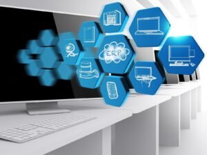 AI Generatif: Membuka Gerbang Kreativitas Digital Masa Depan