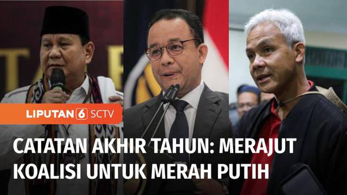 AI: Senjata Bermata Dua dalam Keamanan – Peluang dan Tantangan di Era Digital