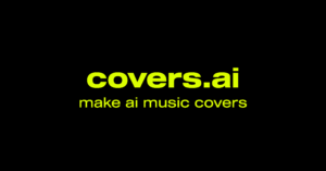 AI Voice Generator: Transformasi Suara yang Mengubah Cara Kita Berinteraksi dengan Teknologi