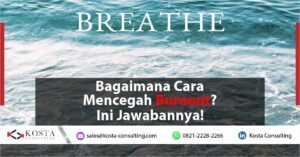 Anti-Burnout: Jurus Ninja Menaklukkan Kelelahan Kronis ala Abad 21